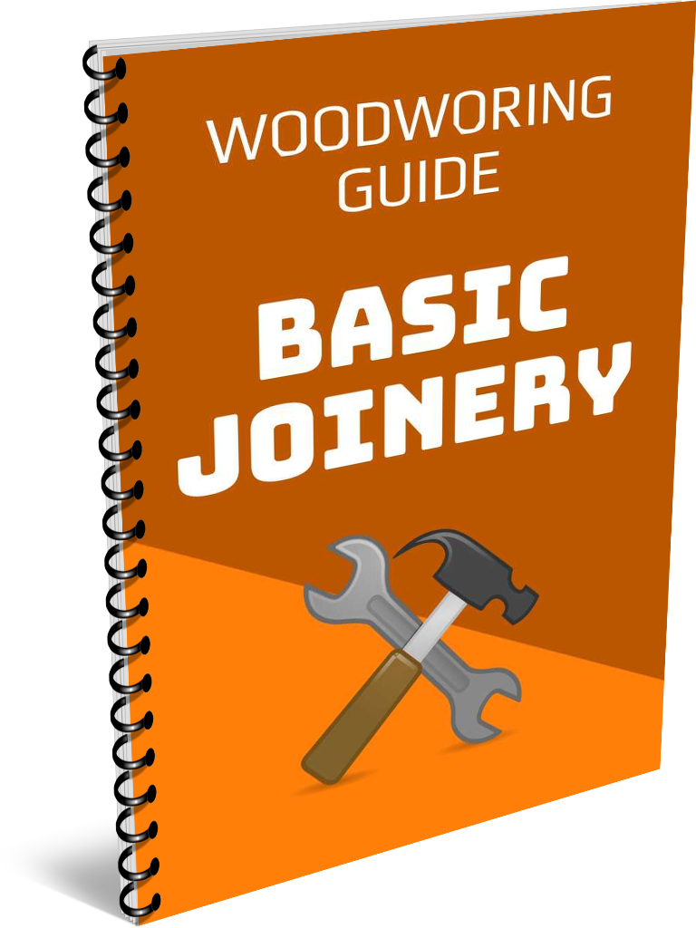 Basic Joinery Guide