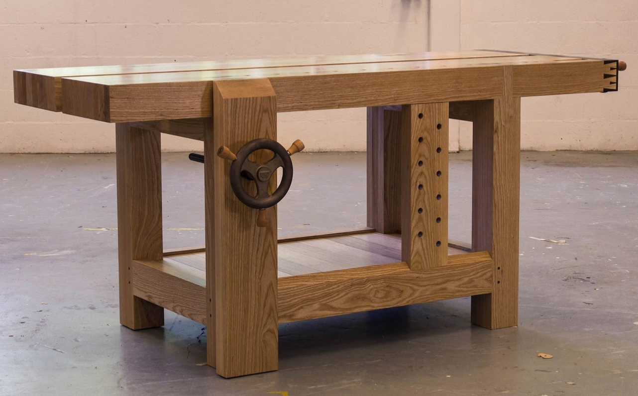 Workbench